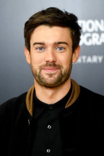 Jack Whitehall Dorky Guys, Girls Talk Boys, Celeb Hair, Crush Culture, Cats Home, Clifford The Big Red Dog, Bad Education, Best Concealed Carry, Jack Whitehall