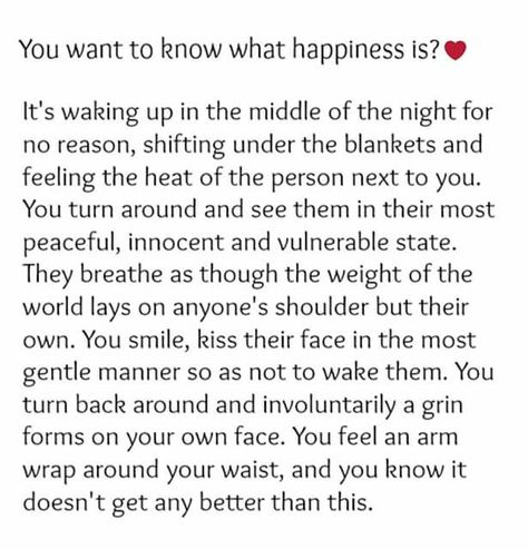 Happiness❤❤ Waking Up Next To You Quotes, Lifequotes Happiness, True Love Images, Love Memes For Him, Best Friend Love Quotes, Love Friendship Quotes, Unconditional Love Quotes, Funny Boyfriend Memes, Friend Love Quotes