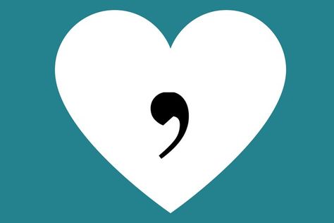 Why We Love the Oxford Comma Oxford Comma, A Sentence, More Words, Smash Cake, Equations, A Series, Our Love, Oxford, Writing