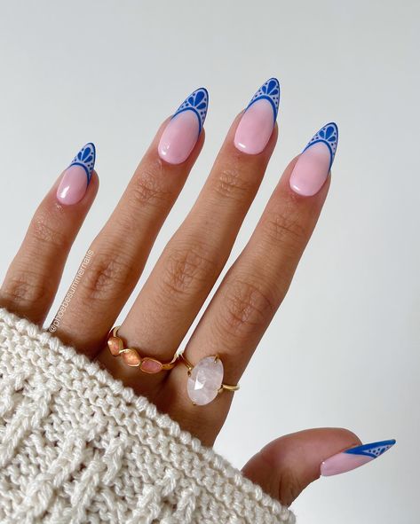 Summery Nails, Minimal Nails, Cute Gel Nails, Beach Nails, Minimalist Nails, Fall Nail, Pretty Acrylic Nails, Chic Nails, Nails Designs