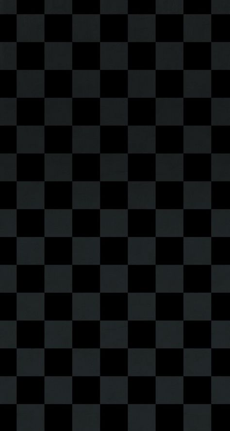 Monster Phone Wallpaper, Phone Border Wallpaper, Black And Grey Checkered Wallpaper, Dark Pattern Background, Black And White Halloween Wallpaper, Black Checkered Wallpaper, Striped Wallpaper Iphone, Emo Lockscreen, Black And Yellow Wallpaper