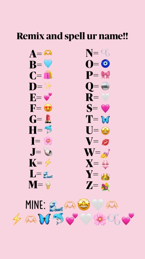 #myname #emojis #preppy Preppy Usernames, Disney Movies List, Movie List, Picture Video, Disney Movies, Projects To Try, Songs