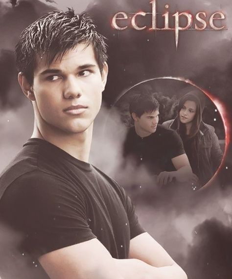 Jacob Black (Taylor Lautner) twilight saga eclipse. He is hot please check out my website thanks. www.photopix.co.nz Jacob Black Twilight, Twilight Eclipse, Jacob And Bella, Twilight Jacob, The Twilight Saga Eclipse, Twilight Wolf, Twilight Saga Series, Team Jacob, Twilight Photos