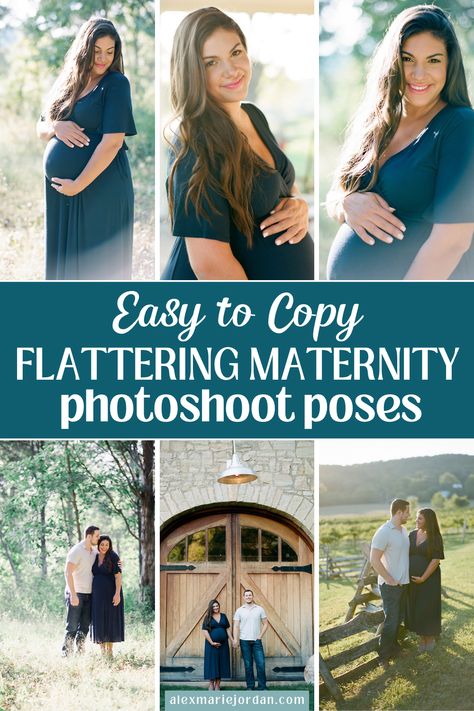 Capture the beauty of motherhood with our top maternity photography tips and pose ideas. From natural outdoor maternity photos to stunning sunset sessions, make your maternity shoot unforgettable. Farmers Market Maternity Shoot, Maternity Poses With Kids, Maternity Posing Guide, Outdoor Maternity Pictures, Maternity Photography Fall, Maternity Photography Tips, Fall Maternity Pictures, Diy Maternity Photos, Fall Maternity Photos