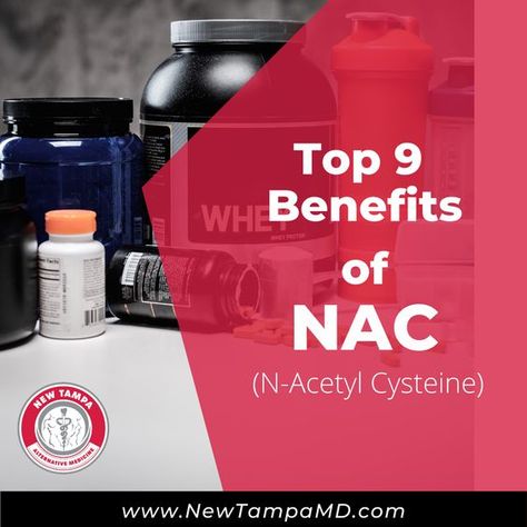 NAC#WeightLoss #FatBurn #OrganicSupplements Tmg (trimethylglycine) Benefits, Benefits Of Dim Supplement, Tmg Supplements, Boron Benefits For Women, Benefits Of Nattokinase, N-acetyl Cysteine (nac) Benefits, Sam E Supplement Benefits Of, Nac Vitamin Benefits, Hmb Supplement Benefits