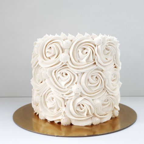 Can’t beat the classic rosette designs, this small wedding cake was a great match for a downsized wedding celebration. Toppers/flowers were added by customer. Rosette Wedding Cake, Rosette Cake Wedding, Small Wedding Cake, Rosette Cake, Small Wedding Cakes, Classic Cake, Wedding Celebration, Small Wedding, Custom Cakes