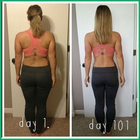 Fitness Transformation, Stubborn Belly Fat, Transformation Body, Workout Challenge, Get Healthy, Belly Fat, Fitness Inspiration, Fitness Tips, Fitness Motivation