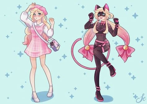 Magical Girl Aesthetic, Superhero Villains, Miraculous Ladybug Oc, Cartoon As Anime, Pokemon Cosplay, Miraculous Ladybug Fanfiction, Miraculous Ladybug Fan Art, Ladybug Anime, Ladybug Comics