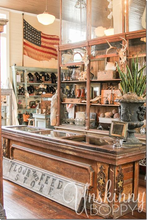 Great place to shop for treasures in Nashville, Serenite Maison in Leiper's Fork Nashville Weekend, Leipers Fork, Nashville Travel, Nashville Vacation, Nashville Trip, Girls Getaway, Birmingham Alabama, Music City, Girls Weekend