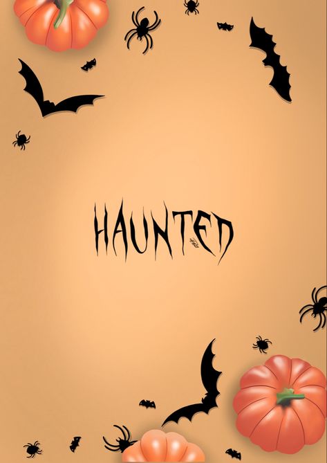 Halloween themed lettering tattoo design, don’t copy #haunted #hauntedtattoo #lettering #letteringtattoo #halloween #halloweentattoo #halloweentattoos #oktoberchallenge #autumn #autumntattoo #tattoo #tattooideas #tattooart #tattoodesign #tattooinspiration #tattooinspo #tattooflash #tattooinspo #inspo #halloweenideas #halloweenillustration Haunted Tattoo, Lettering Tattoo Design, Halloween Lettering, Autumn Tattoo, Lettering Tattoo, Pinterest Challenge, Halloween Tattoos, Halloween Illustration, Word Tattoos