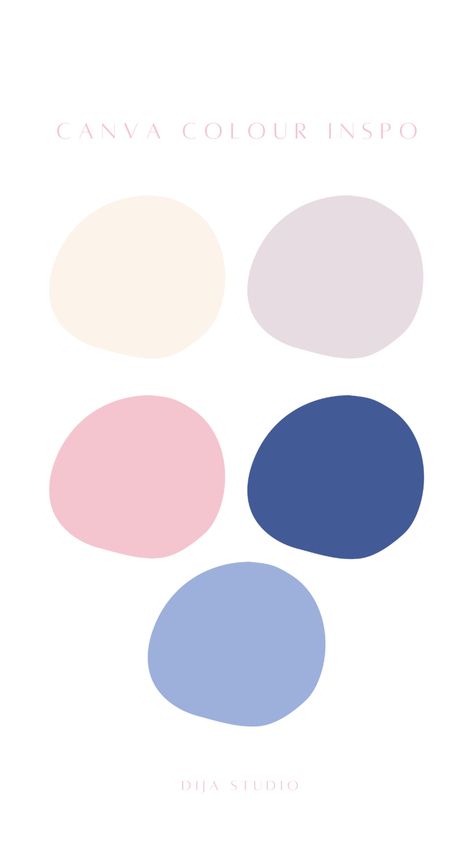 Danish Pastel colours are IN! If you are looking for a Danish interior style you won't need to stick to neutral colours only - try it out! 
Use our colour palette for your coloring books, colorful interior project or even your outfit! 

#homecolours #futurehouse #livingroom #danish #homedecor #dyi #homedecorating #colourschemes #stylish #houseideas #colorfulinterior #canva #canva #brandkit #painting #colourpalette #branding #interiorstyles #interiordesigner #homeinspiration Danish Pastel Colour Palette, Danish Color Palette, Danish Pastel Color Palette, Bakery Color Palette, Pastel Scandinavian Interior, Bakery Branding Design, Pastel Scandinavian, Restaurant Exterior Design, Minimalist Pastel