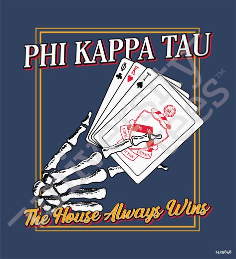 Check out our site to start a custom group order or shop for yourself | Fraternity shirts, fraternity rush, fraternity rush themes, fraternity recruitment, fraternity designs, fraternity merch, frat merch, frat shirts, frat rush, frat designs, group orders, mixer themes, bid day, frat art, frat pr, greek life designs Frat Rush Themes, Frat Merch Ideas, Frat Banner Ideas, Frat Merch Designs, Frat Sweetheart Gifts, Fraternity Banner Ideas Design, Fraternity Gifts From Sweetheart, Frat Rush Shirts, Frat Aesthetic