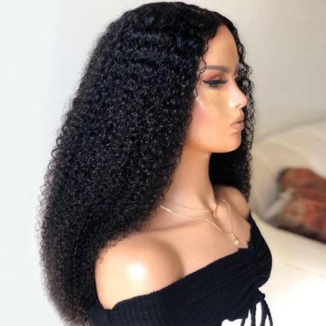 Best Human Hair Wigs, Curly Lace Frontal, Curly Lace Wig, Hd Lace Wig, Curly Human Hair Wig, Curly Lace Front Wigs, Lace Hair, Bleached Hair, Brazilian Human Hair