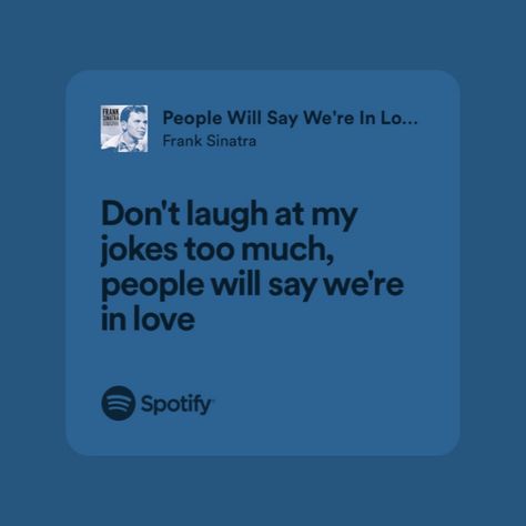 Frank Sinatra Lyrics, Twoset Violin, Songs Quotes, Thought Daughter, Roger Rabbit, Song Suggestions, Communication Is Key, Lyrics Aesthetic, Music Mood