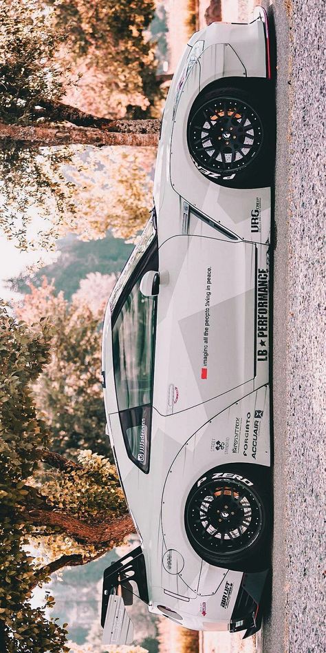 Pin on Salvamentos rápidos Nissan Gtr Liberty Walk Wallpaper, Nissan Gt R Wallpaper, Gtr35 Wallpaper, Gtr Liberty Walk, Gtr Wallpaper, Liberty Walk Cars, Nissan Gtr 35, Nissan Gtr Wallpapers, Gtr Car