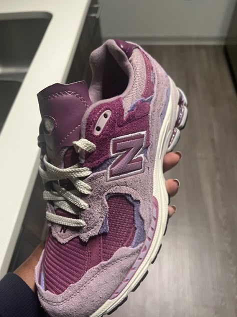 Nb 2002r Outfit Girl, New Balance Shoes 2002, New Balance 2002r Pink, New Balance 2002r Outfit Women, New Balance 2000r, Purple New Balance, Nb 2002r, New Balance 2002r Outfit Black Women, 2002r New Balance