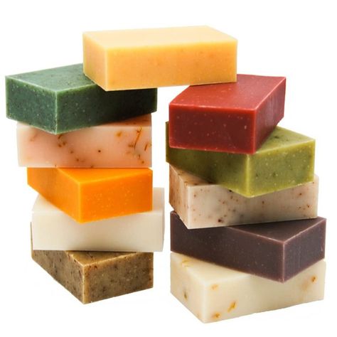 . Making Bar Soap, Natural Beauty Brands, Clean Cosmetics, Essential Oil Blends Recipes, Homemade Soap, Organic Soap, Food Categories, Soap Recipes, Diy Soap