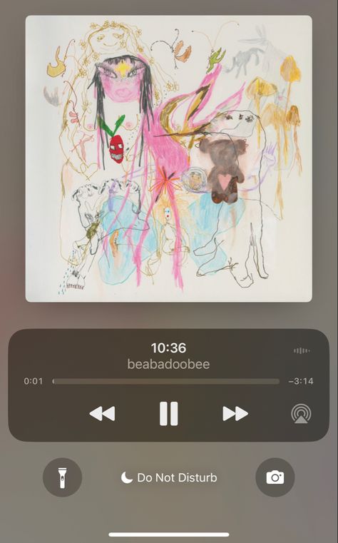 Beabadoobee Playlist, Canciones Aesthetic, Spotify Screenshot, See You Soon, Sunny Day, Sunny Days, See You, Cute Drawings, Songs