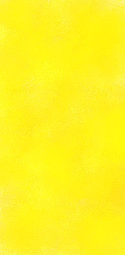 Iphone Wallpaper Yellow, Yellow Pastel, Yellow Background, Iphone Wallpaper, Pastel, Iphone, Yellow