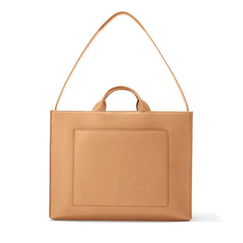 Best Sellers | Dagne Dover Womens Work Tote, Dagne Dover Tote, Designer Laptop Bag, Leather Work Bag, Recycled Tote, Vegan Tote Bag, Dagne Dover, Work Tote Bag, Over The Shoulder Bags