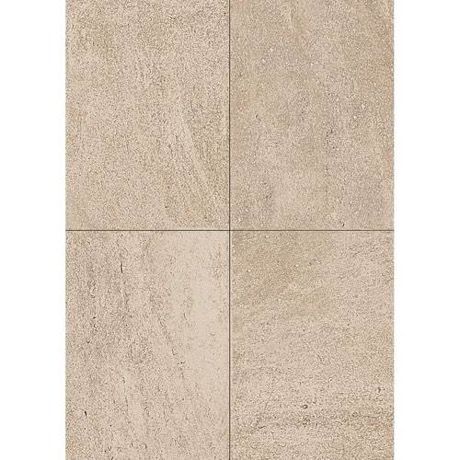 Daltile Avondale "Chatearu Creme" 10x14 (coordinating 12x12 floor tile available) Tiles Direct, Ceramic Texture, Hexagonal Mosaic, Tile Trim, Custom Tiles, Tile Stores, Porcelain Floor Tiles, Ceramic Wall Tiles, Floor Installation