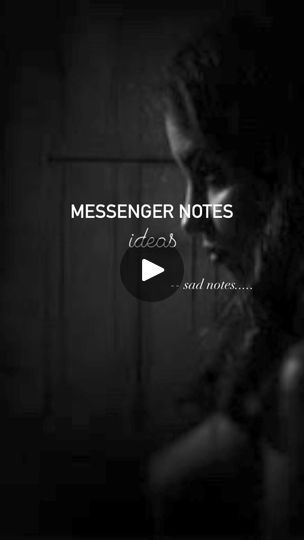 Messenger Notes Ideas Tired, Notes Ideas For Messenger Tired, Messenger Note Idea, Notes Ideas For Messenger, Notes Idea, Notes Ideas, Quick Saves