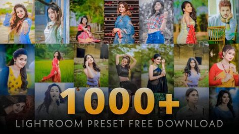 1000+ lightroom xmp presets download -ourpresets Lr Photo Editing Background Hd, Matte Lightroom Preset, Photoshop Presets Free, How To Use Lightroom, Lightroom Presets Free Download, Free Lightroom Presets Portraits, Photoshop Presets, Presets Download, Lightroom Presets Bundle