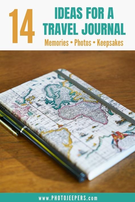 Travel journal ideas to record travel memories, travel photos and travel keepsakes. #travel #journal #memories #keepsakes #photojeepers Minimal Ads, Travel Journal Ideas, Study Supplies, Travel Journal Scrapbook, Diy Travel Journal, Exam Time, Travel Keepsakes, Vacation Memories, Exam Study