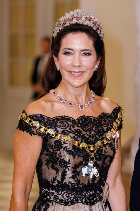 Danish Pictures, Crown Princess Mary Of Denmark, Prince Frederik Of Denmark, Mary Donaldson, Princess Mary Of Denmark, Mary Of Denmark, Princess Marie Of Denmark, Danish Royalty, Queen Margrethe Ii