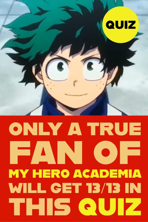 My Hero Academia Names List, Mha Nicknames, Shigadabi Spicy, What My Hero Academia Are You, Mha Bakugo X Todoroki, Mha Characters Saying Their Names, All Mha Characters Names, My Hero Academia Ships Deku X Uraraka, Mha Oc Maker Challenge