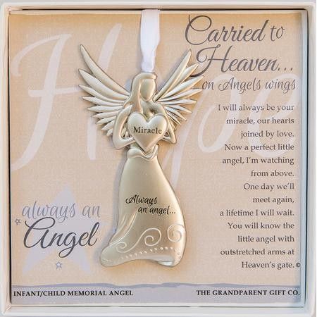 Christianbook.com Closeup Viewer Infant Loss Memorial, Grandchildren Gifts, Godson Gifts, Angel Gifts, First Communion Gifts, Godmother Gifts, Communion Gifts, Remembrance Gifts, Confirmation Gifts