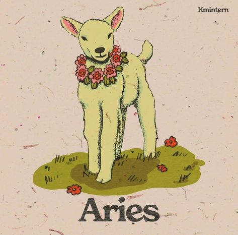 Spring Energy, Birth Signs, Aries Baby, Build A Bear Outfits, Aries Zodiac Sign, Zodiac Posts, Bear Outfits, Aries Zodiac, September 2024