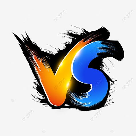 Vs Png, Group Dp, Canva Stickers, Disney Movie Art, Glowing Background, Brush Background, Photos Editing, Minecraft Anime, Background Images For Editing