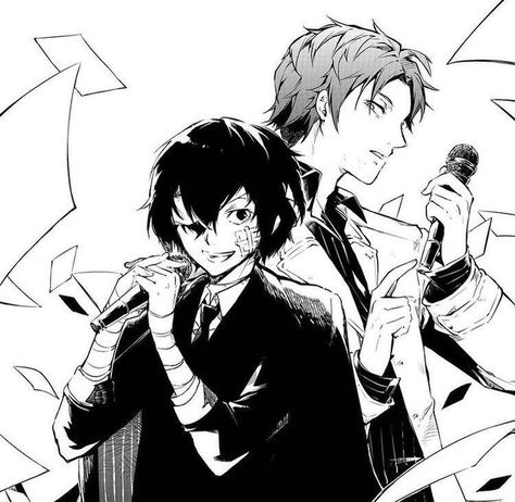 Daily BSD Official Art (@officialartbsd) / Twitter Dog Tumblr, Dazai Bungou Stray Dogs, Silly Dogs, Dazai Osamu, Bongou Stray Dogs, Stray Dogs Anime, Light Novel, Bungo Stray Dogs, Bungou Stray Dogs