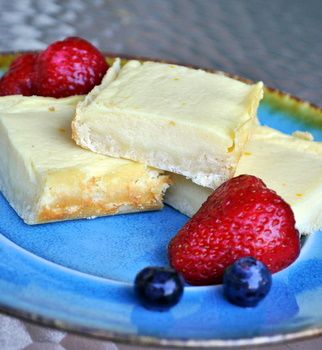 buttermilk Pie Bars Buttermilk Pie, Dessert Bar Recipe, Pie Bars, Pie Bar, Pie Dessert, Yummy Sweets, Sweet Desserts, Sweets Treats, Dessert Bars