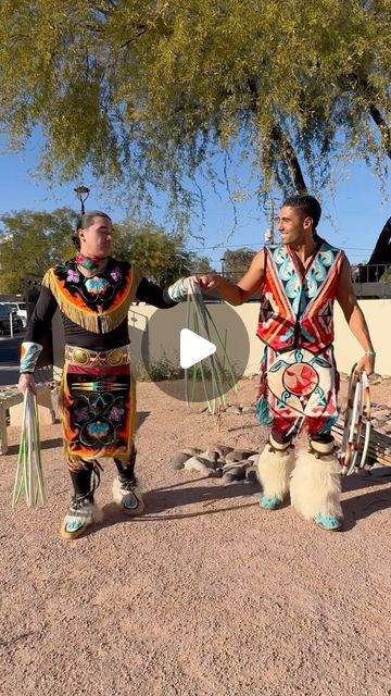 Native American Heritage Day, 40 Day Fast, Native American Dance, Everybody Dance Now, Cultural Change, Heritage Day, Native American Feathers, James Jones, Hoop Dance