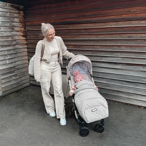 The brand new Yo! From @cosatto .Perfect for exploring with little ones @heidiixoxo ✅ IATA cabin approved ✅ From birth -25kg ✅8kg basket ✅ Raincover included ✅ Under £200 ✈️ Shop in store today. #travel #holiday #holidays #holidaywithkids #stroller #cosatto #cabin #compact #beige #babylandfife 😊 Do you like this colour? Toddler Car Seat, Prams And Pushchairs, Pram Stroller, Dolls Prams, Baby Prams, Double Strollers, Travel Stroller, Child Car Seat, Travel System Stroller