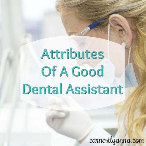 Dental Tools Names, Dental Assistant Duties, Dental Office Management, Dental Assistant School, Dental Ideas, Dental Assistant Study, Dentist Assistant, Dental Assisting, Dental Photography