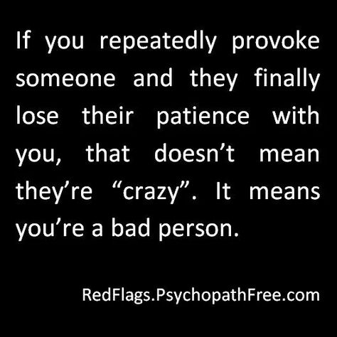 Agree.. I Hate Liars, Passive Aggressive Behavior, Dysfunctional Relationships, Manipulative People, Bad Boss, Youre Crazy, Parental Alienation, Passive Aggressive, Personality Disorder