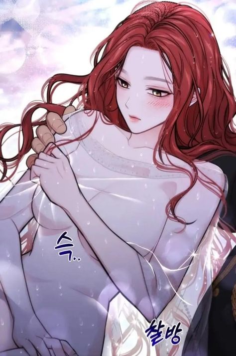 Manhwa Bedroom, Vampire Manhwa, Princess Manhwa, Secret Bedroom, Korean Manhwa, Bow Wallpaper, Karakter Disney, Meaningful Drawings, Romantic Anime Couples