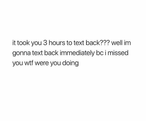 When They Take Long To Reply, Taking Long To Reply Quotes, When You Text And Get No Reply, Why Do You Take So Long To Reply, Being Online And Not Replying Quotes, Online But No Reply Quotes, When He Takes Too Long To Reply, Online But Not Replying Quotes, Fast Reply Quotes