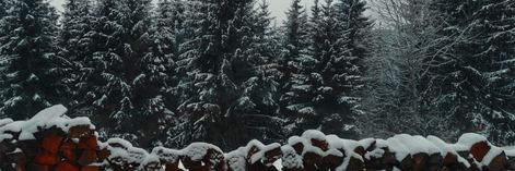 Winter Twitter Header Aesthetic, Winter Twitter Header, Christmas Twitter Header, Christmas Banner Discord, Light Header, Winter Header, Long Widget Aesthetic, Christmas Twitter Headers, Cool Twitter Headers