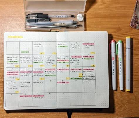 Study Organization, Bullet Journal Writing, Study Motivation Inspiration, Bullet Journal Inspo, Work Organization, Studying Inspo, Study Hard, School Motivation, School Organization