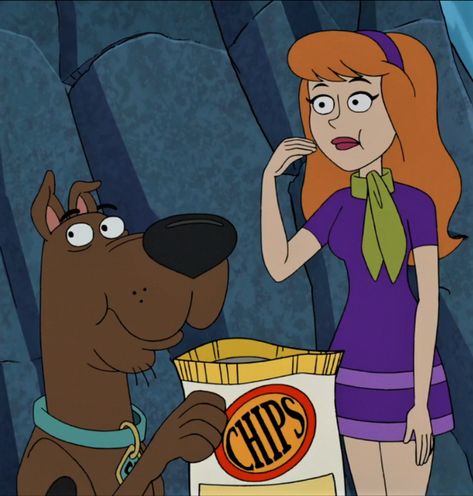 Be Cool Scooby Doo Daphne, Be Cool Scooby Doo, Puzzle Piece Art, Scooby Doo Mystery Inc, Scooby Doo Images, Disney Board, Daphne Blake, Scooby Doo Mystery, Landscape Photography Nature