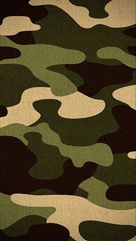 Wallpaper Verse, Glee Wallpaper, Camouflage Wallpaper, Camouflage Pattern Design, Iphone Wallpaper Violet, Wallpaper Inspirational, Inspirational Wallpaper, Military Pattern, Wallpaper Quote