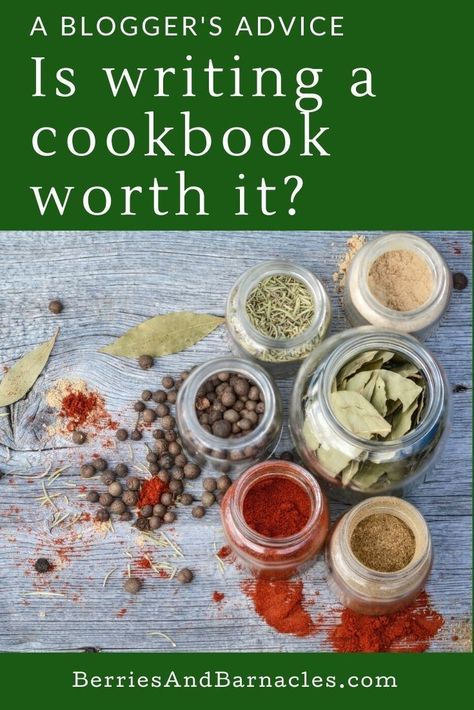 Write A Cookbook, Writing A Cookbook, How To Write A Cookbook, Writing Cookbook, Cookbook Inspiration, Recipe Writing, Cookbook Club, Making A Cookbook, Create A Cookbook