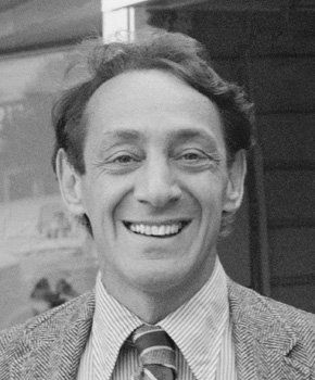 American politician, gay-rights activist Harvey Milk Quotes, Harvey Milk, Gay History, Civil Rights Leaders, Better Tomorrow, Tomorrow Will Be Better, Civil Rights, The Net, Worlds Of Fun