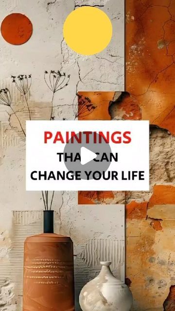 Vastu Paintings For Home, Attract Positivity, Astrology Remedy, Bring Good Luck, Vastu Shastra, Home Good, My Themes, Simple Words, Wooden Art