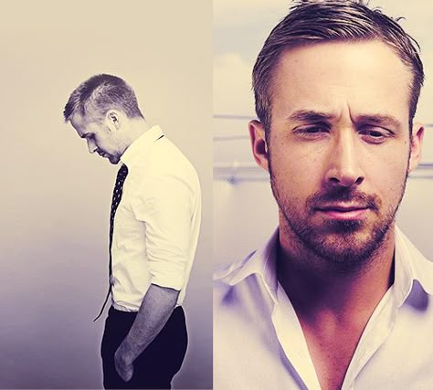 ryan gosling Gangster Squad, ماثيو ماكونهي, Райан Гослинг, Ryan Gosling, My Chemical, Hey Girl, Man Crush, Look At You, Make Me Smile