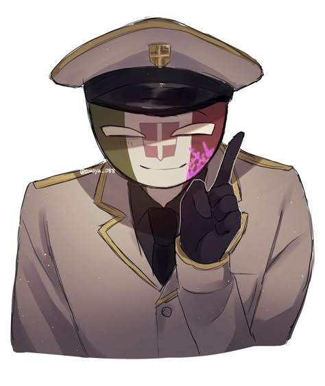 Countryhumans countryhuman countryhumansKingdomofitaly KingdomOfitalyCountryhumans countryhumans Kingdomofitaly countryhumansfascistItaly FascistItaly Countryhumans FascistItaly Countryhumans Axis Powers, Countries As Humans, Italian Empire, Hunny Bunny, Country Balls, As Humans, Country Human, Axis Powers, Country Humans